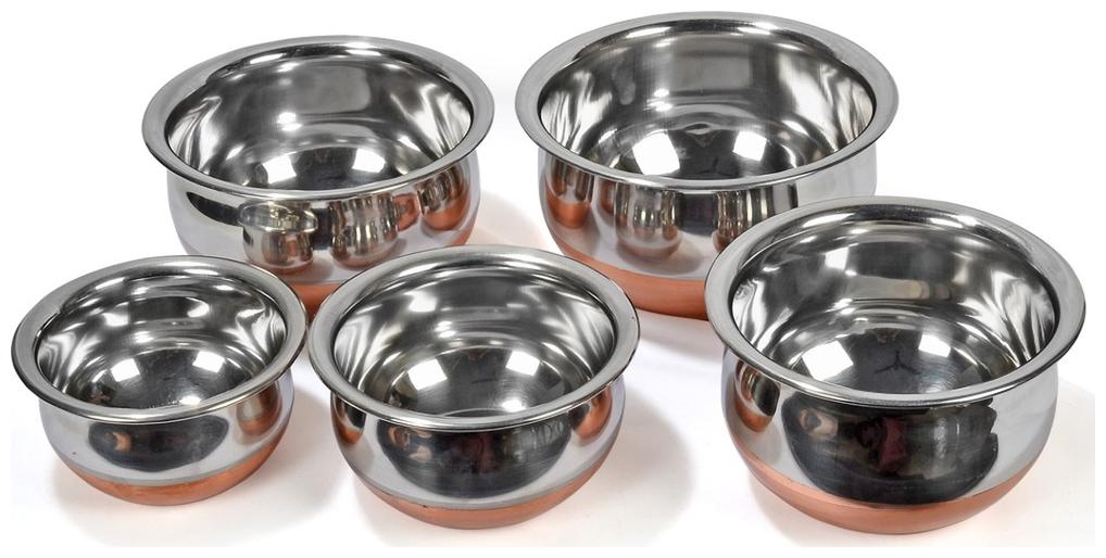 https://assetscdn1.paytm.com/images/catalog/product/H/HO/HOMLITTLE-KITCHCORT29938DD15B36/1563029595724_1..jpg