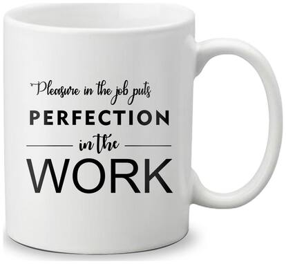 LOF Mother's Day Gift|Mummy Gift|Mom Gifts|Gift For Mom|Gifts For Father|Father's Day Gift DESIGN064