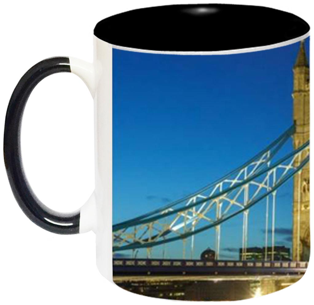 https://assetscdn1.paytm.com/images/catalog/product/H/HO/HOMLONDON-BRIDGASHV27285269FFFF4B/1563035696723_1..jpg
