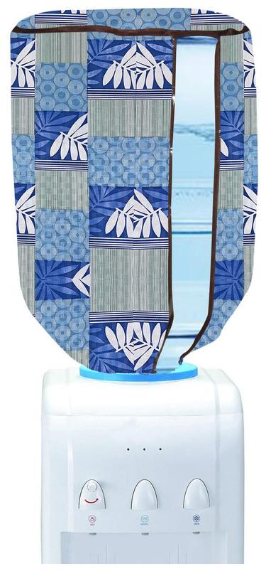 

Loomantha Non-woven Waterproof 20 L Water Bottle Dispenser Cover Pack of 1