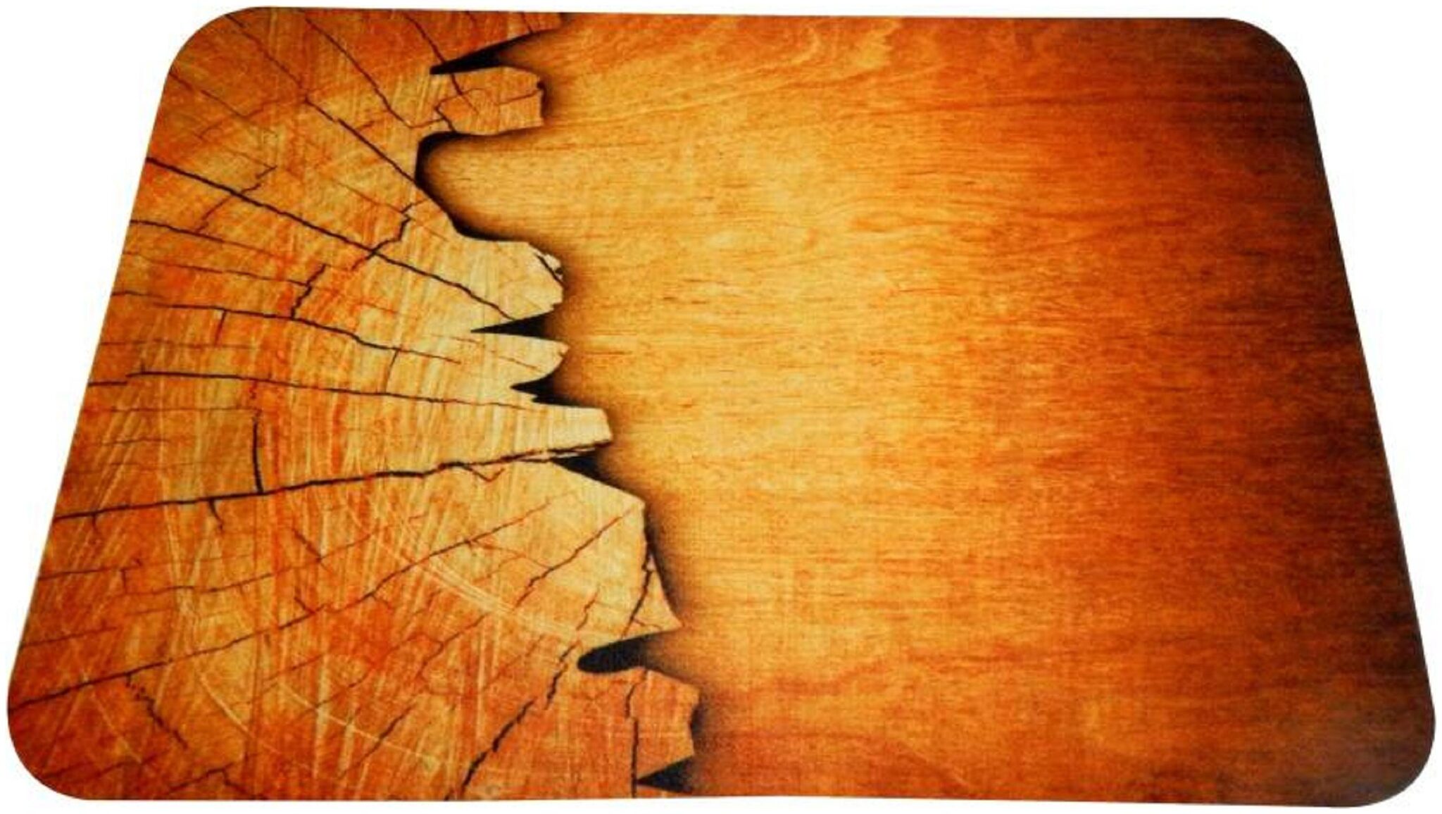 

LooMantha Pack of 1 Velvet Door Mat(Blue Medium)