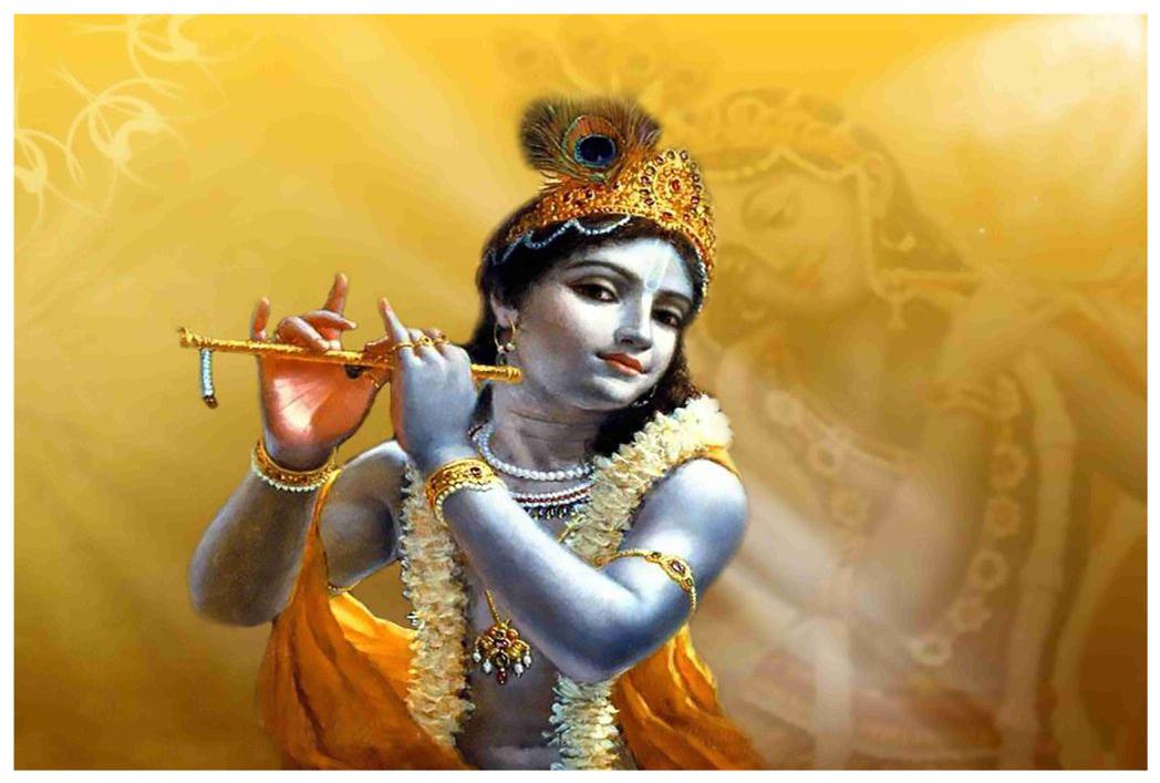 https://assetscdn1.paytm.com/images/catalog/product/H/HO/HOMLORD-SHRI-KRHK-P630247155576DE/1563032301964_0..jpg
