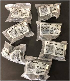 ikea store buy ikea products online