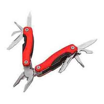 

Lovato 9 in 1 Use And Fold Multi Utility Plier
