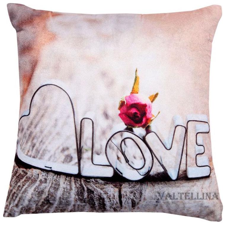 

Valtellina Abstract Satin White Cushion Cover ( Regular Pack of 5 )