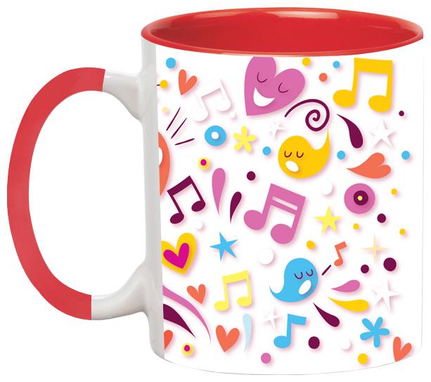 https://assetscdn1.paytm.com/images/catalog/product/H/HO/HOMLOVE-PRINTEDASHV272852885C9FF/1563114981142_0..jpg