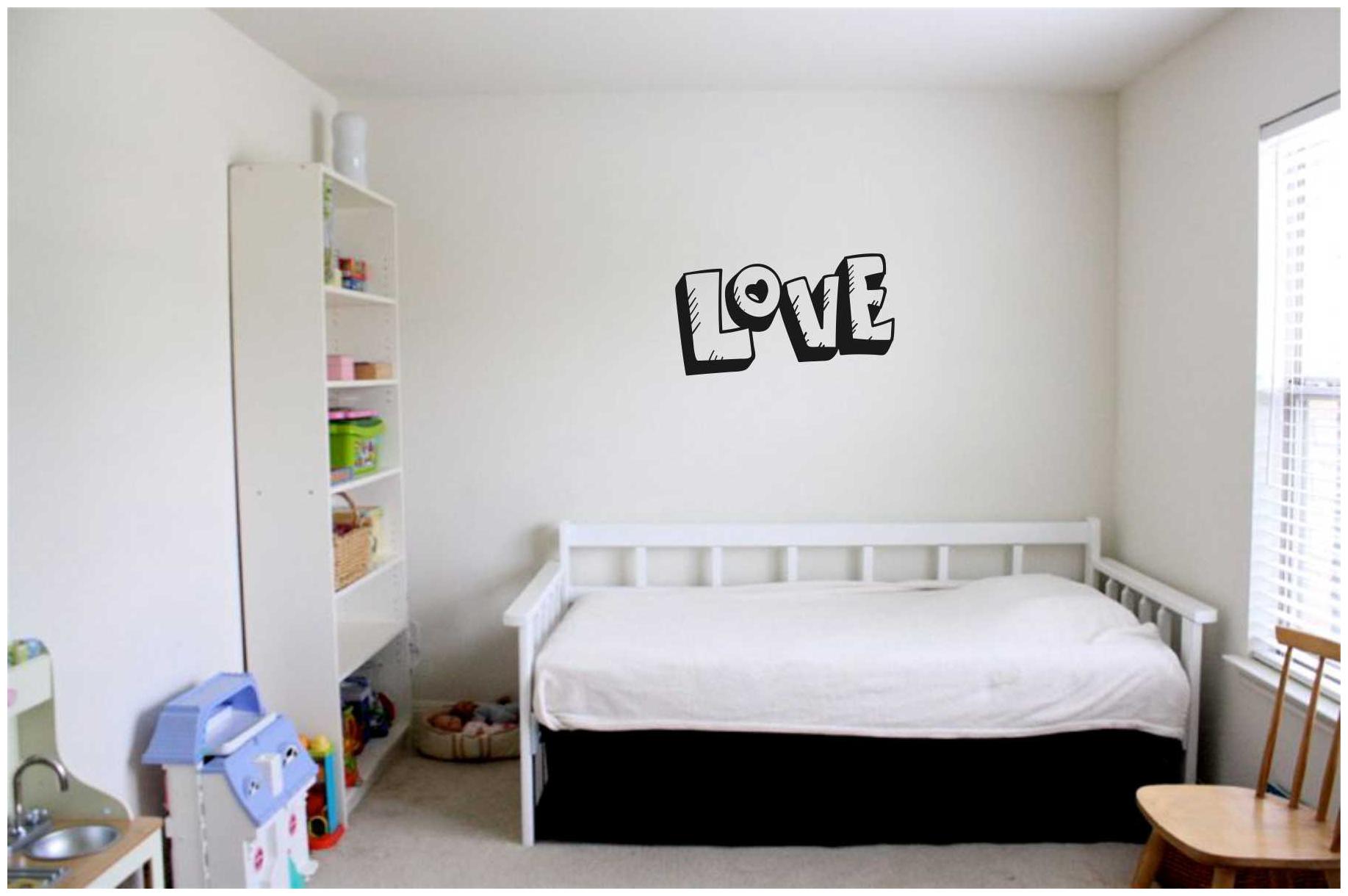 

Love
