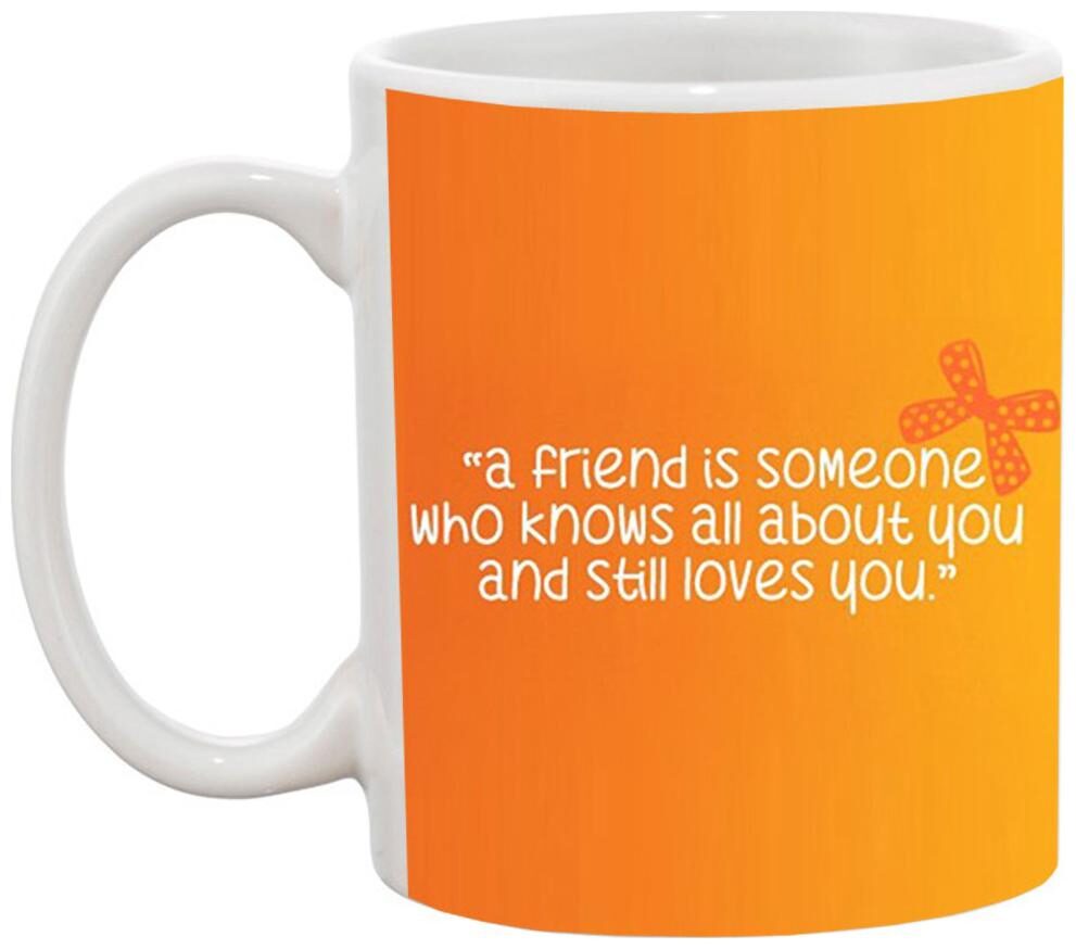 https://assetscdn1.paytm.com/images/catalog/product/H/HO/HOMLOVES-YOU-CEASHV2728528EEF2ED7/1563108747180_1..jpg