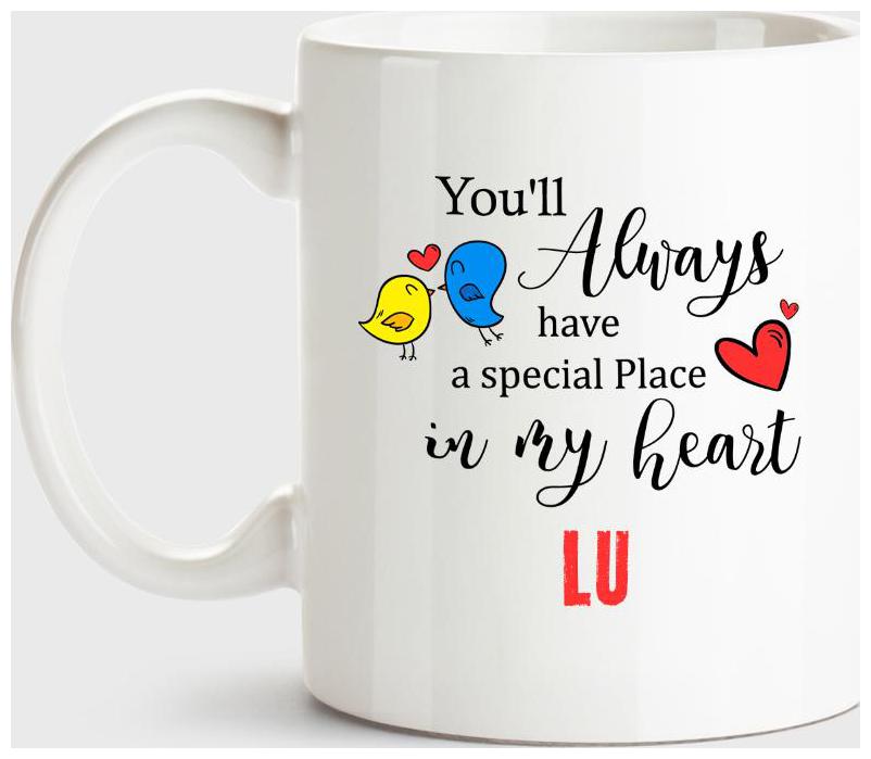 https://assetscdn1.paytm.com/images/catalog/product/H/HO/HOMLU-ALWAYS-HAHUPP133786BD3D1FEE/1563049870986_0..jpg