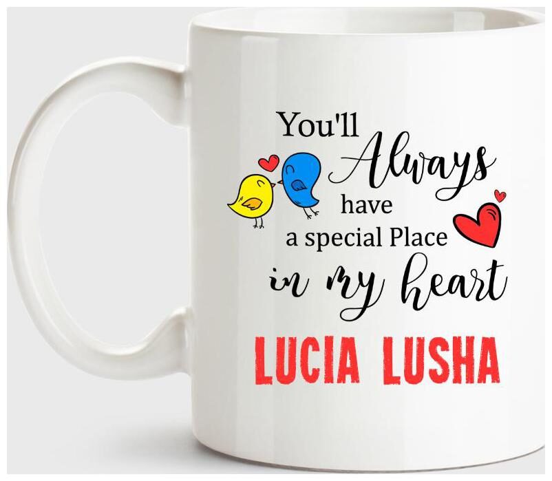 https://assetscdn1.paytm.com/images/catalog/product/H/HO/HOMLUCIA-LUSHA-HUPP133786E5F4DE25/1563044929775_0..jpg