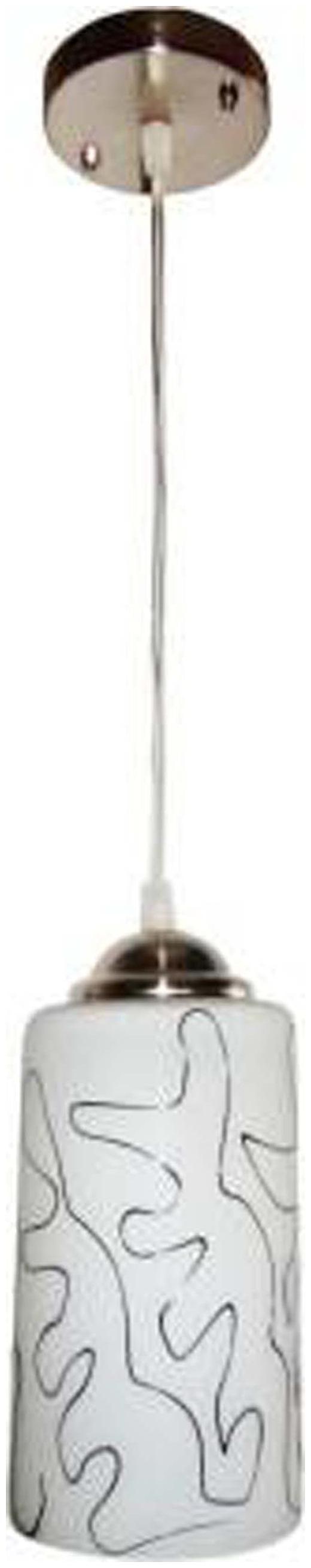 

Luck N Tuk Glass Ceiling Light
