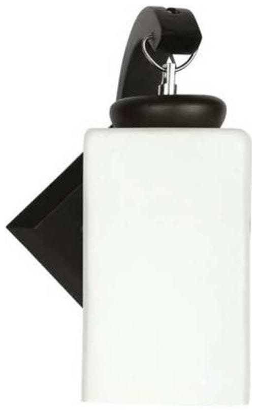 

Luck N Tuk Gorgious And New Decoartive Wall Lamp Light
