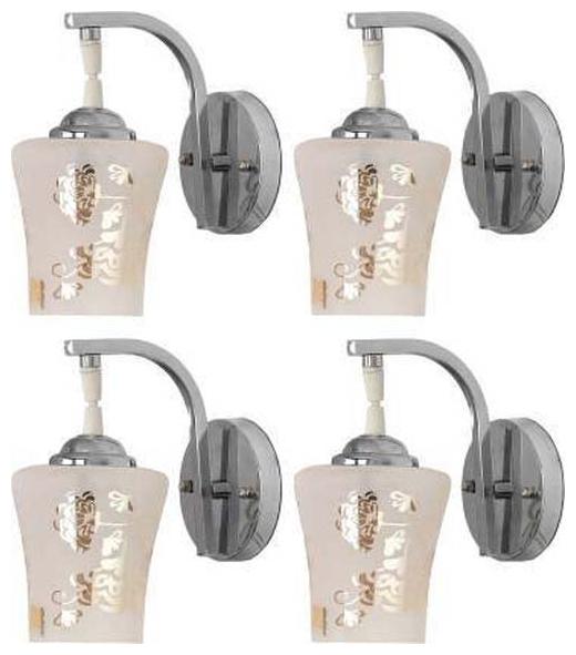 

Luck n Tuk James Cooper Decoartive And Glamorous Wall Lamp Light