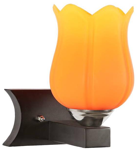 

Luck N Tuk New Gorgious Design Decorative Wall Lamp And Light