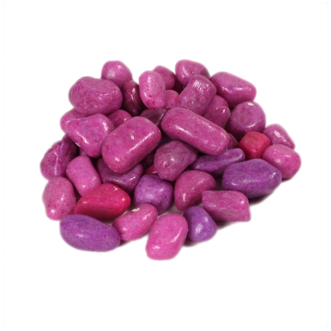 

Luck n Tuk stones Decorative Accessories 300Gram Marbles Set of 1