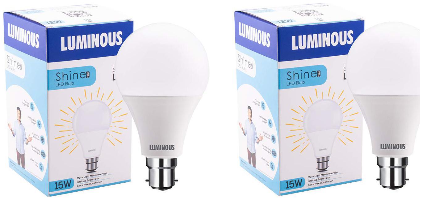 https://assetscdn1.paytm.com/images/catalog/product/H/HO/HOMLUMINOUS-SHIUNBO55520A20374A6/1563307427267_0.jpg