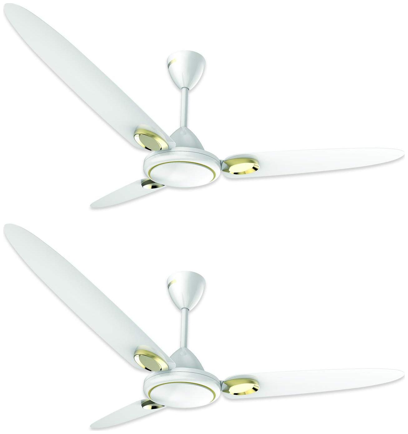 

Luminous1200 mm Fantom Snow White (Pack Of 2)