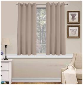 Lushomes Curtains Prices Buy Lushomes Curtains Online At Best Prices Paytmmall Com