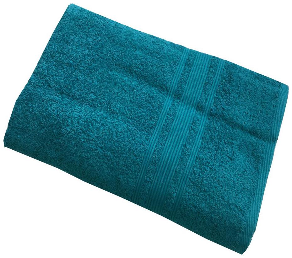 

Lushomes 450 GSM Cotton Bath Towel ( 1 Piece Grey )