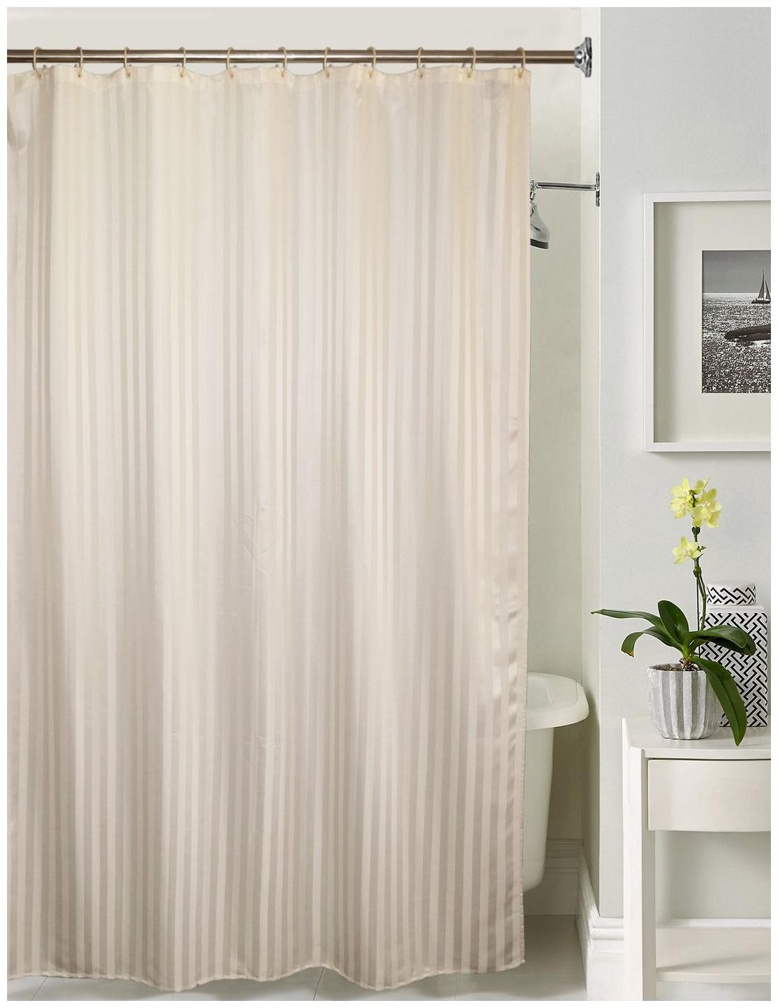 Lushomes Curtains Prices Online At Best Lushomes Curtains Prices