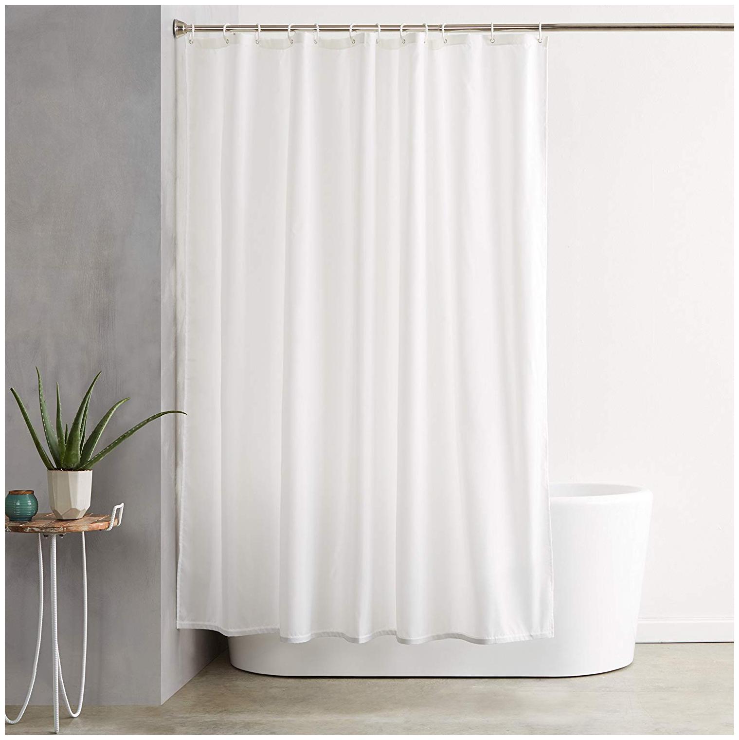 Lushomes Curtains Prices Online At Best Lushomes Curtains Prices