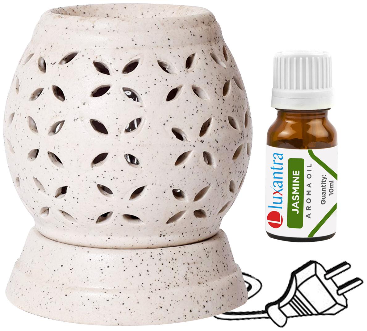 

Luxantra Ceramic Multi Air diffuser
