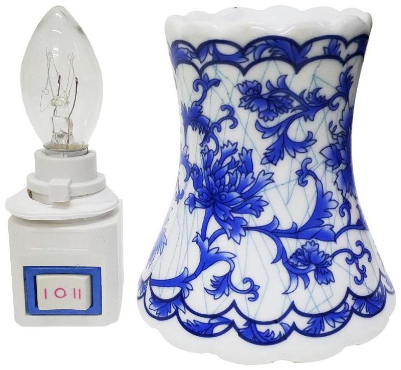 

Luxantra Ceramic Multi Air diffuser