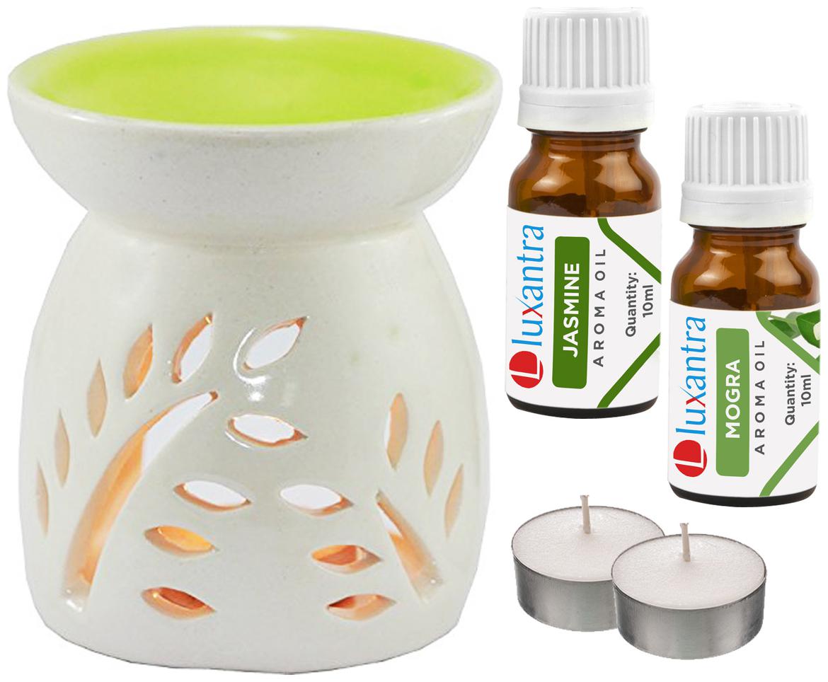 

Luxantra Ceramic Multi Air Diffuser