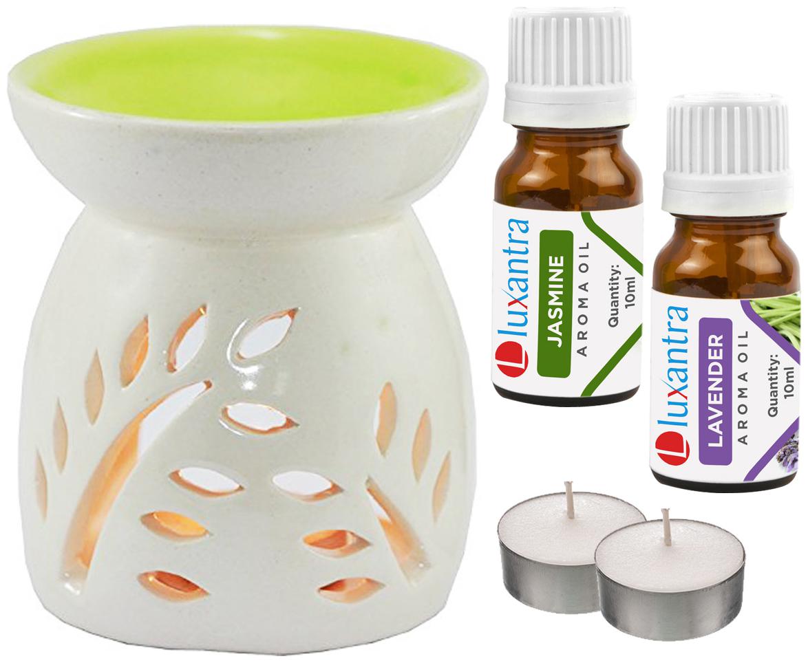 

Luxantra Ceramic Multi Air Diffuser