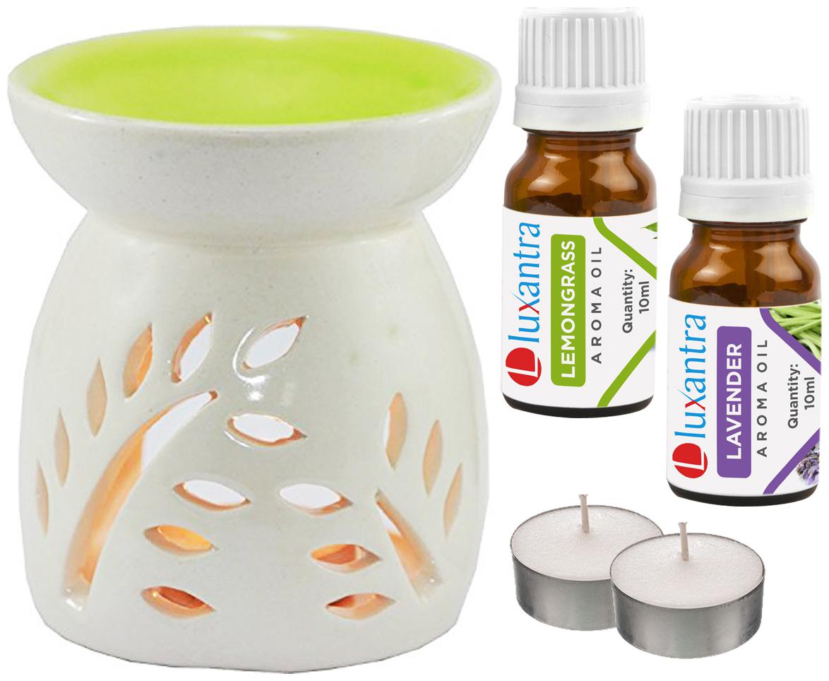 

Luxantra Ceramic Multi Air Diffuser