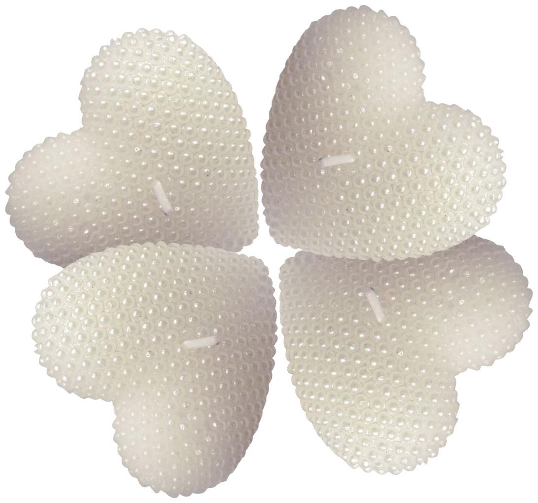 

Luxantra Paraffin wax White Air diffuser