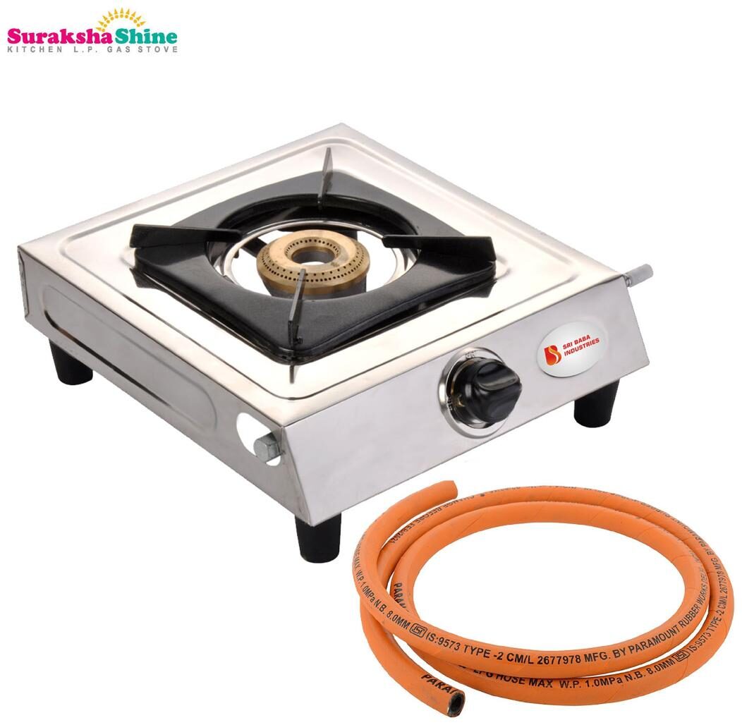 https://assetscdn1.paytm.com/images/catalog/product/H/HO/HOMLUXMI-CLASSIARAD8021115228F75D/1563033316912_1..jpg