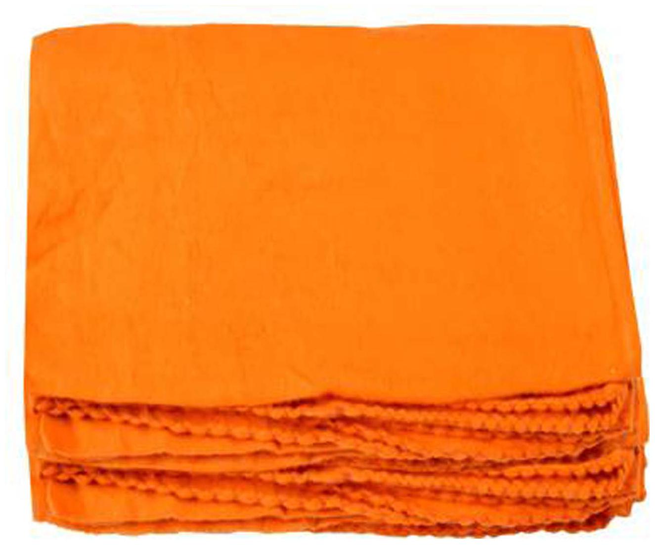 

Maalgodam Cotton Brooms Brushes Wipes Pack of 12