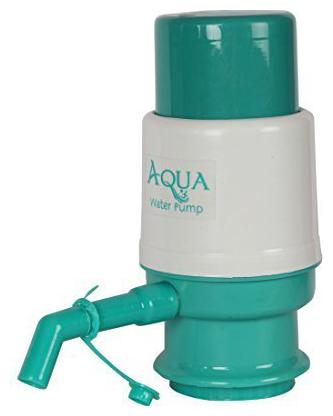 

MAB Combo of 2 pcs Water Aqua Plus pump (1 1)