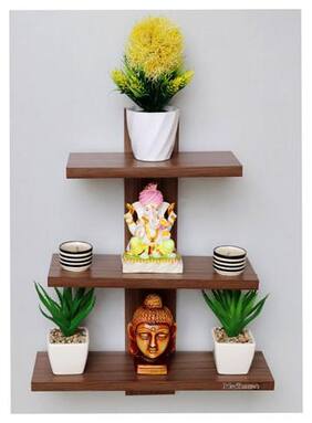 Madhuran Wall Shelves Prices Buy Madhuran Wall Shelves Online At