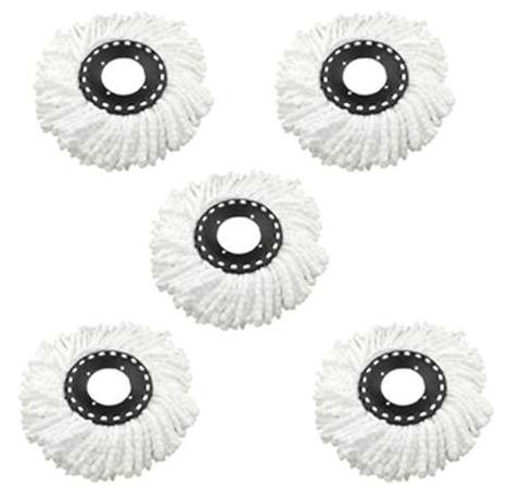 https://assetscdn1.paytm.com/images/catalog/product/H/HO/HOMMAGIC-DRY-CLYUGG740868FDA38ED2/a_0..jpg