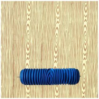 Paint Wall Texture Paint Roller