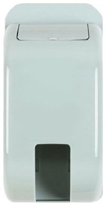 

Magnusdeal Polybag dispenser