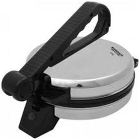 Maharaja Whiteline UNO RM 100 Roti Maker