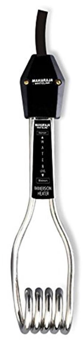 Khaitan Kir 101 1000 W Immersion Rod