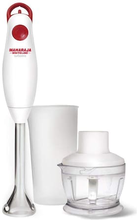 Hand Blender At Upto 60 Off Buy Hand Blenders Online At Best Price