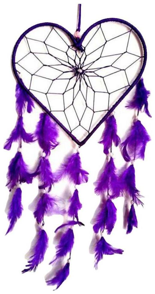 

Mahi collection Dream Catcher