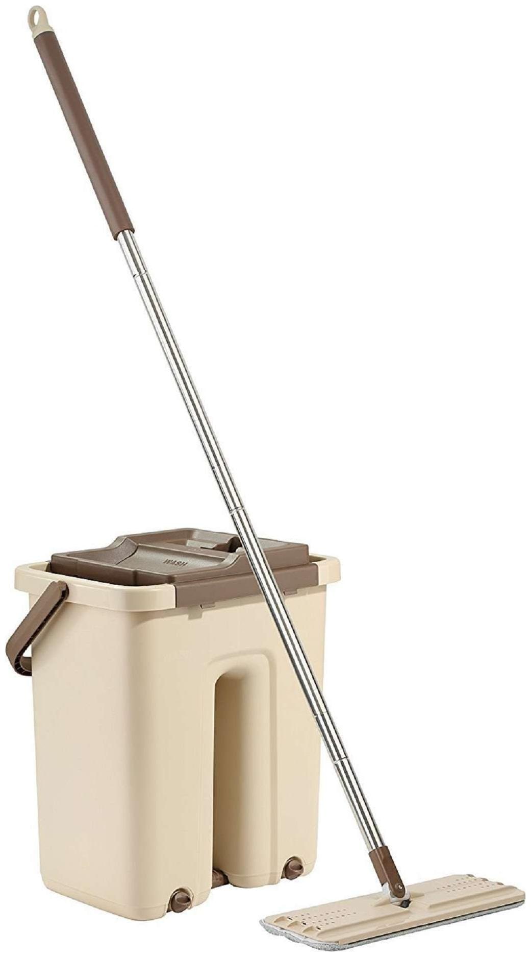 https://assetscdn1.paytm.com/images/catalog/product/H/HO/HOMMAISON-CUISIARIZ6770863F890B96/1563036444958_0..jpg