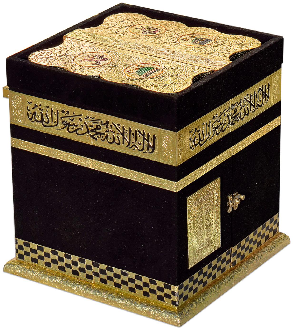 https://assetscdn1.paytm.com/images/catalog/product/H/HO/HOMMAITRI-WOODESHAL675905669764AB/1563046046428_0..jpg