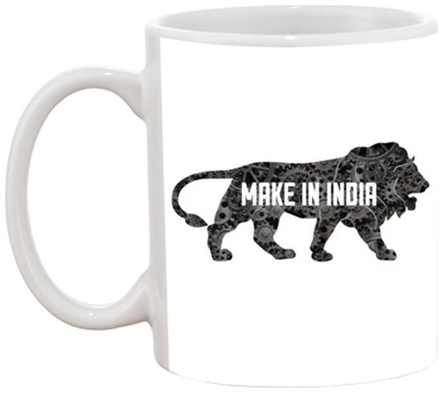 https://assetscdn1.paytm.com/images/catalog/product/H/HO/HOMMAKE-IN-INDIASHV272852404FB612/1563030524017_1..jpg