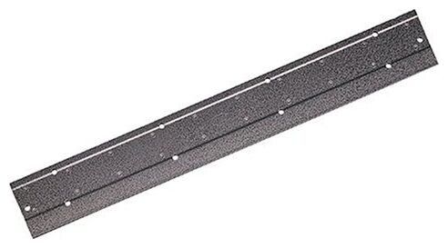 

Malco 24F 24-Inch Folding Tool