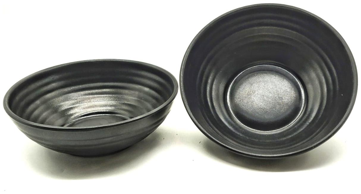 https://assetscdn1.paytm.com/images/catalog/product/H/HO/HOMMALEMINE-SERNAVR258998AD660626/1563047960400_0..jpeg