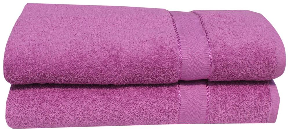 

Mandhania Premium Large 100 Cotton Turkish Bath Towels - 450 GSM Ultra Softnees Absorbency ( 70 cm x 150 cm )