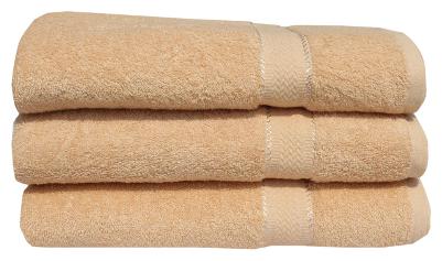 

Mandhania Premium Large 100 Cotton Turkish Bath Towels - 450 GSM Ultra Softnees Absorbency ( 70 cm x 150 cm )