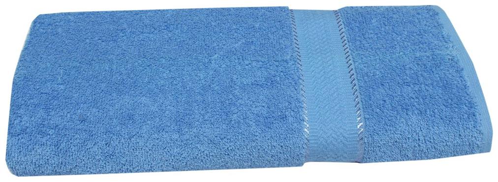 

Mandhania Premium Large 100 Cotton Turkish Bath Towels - 450 GSM Ultra Softnees Absorbency ( 70 cm x 150 cm )